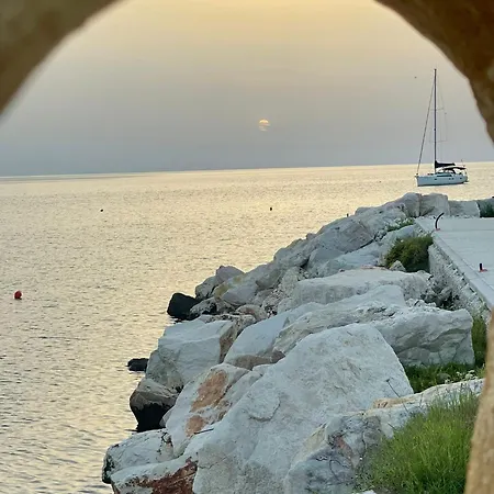 Vacanze *