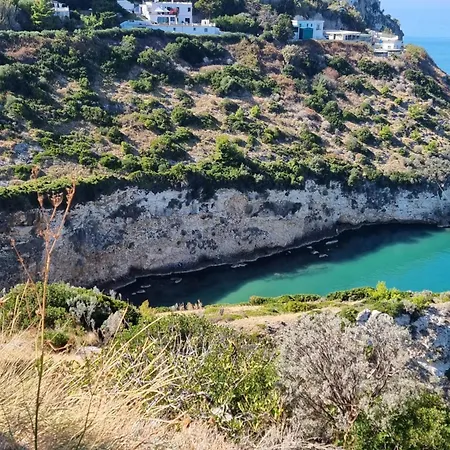 Vacanze Peschici