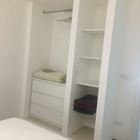 Vacanze Peschici