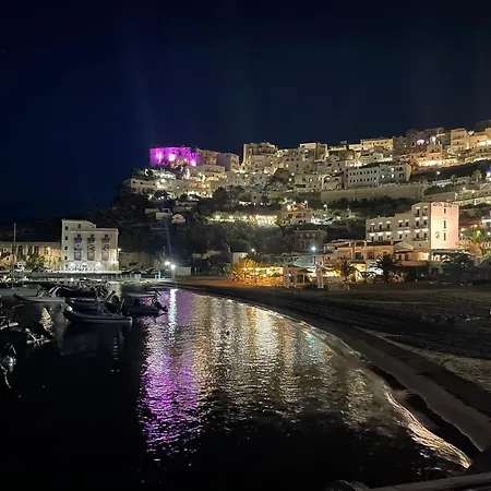 Vacanze * Peschici