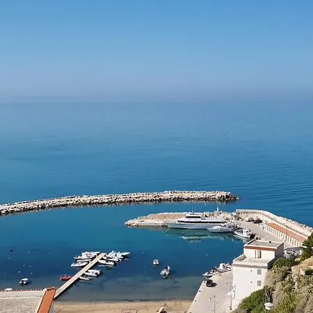 Vacanze *