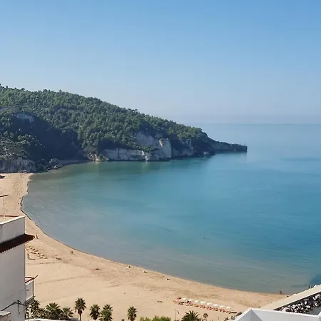 Appartamento Vacanze *