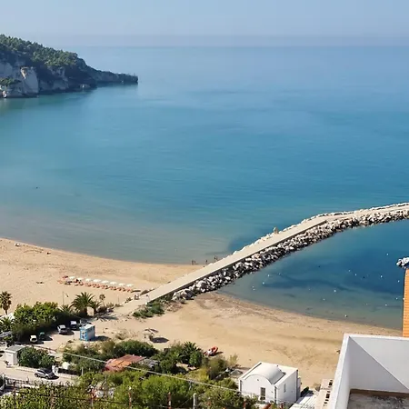 Vacanze Appartamento *
